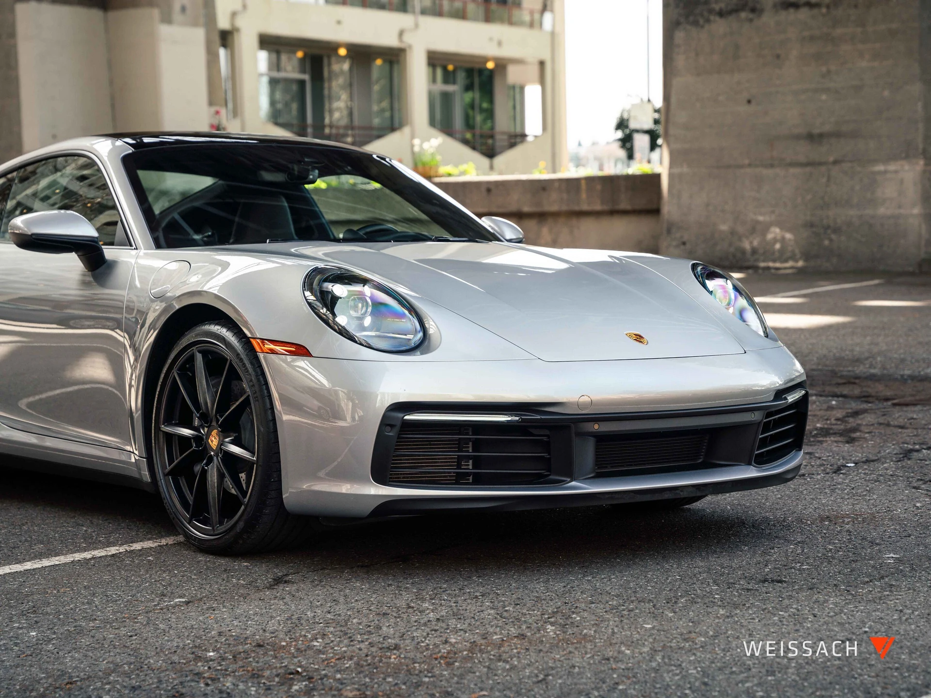 mph022_1974324589_c14b1169_4972_40e3_a2da_0caf8515621d_1f26c772f0