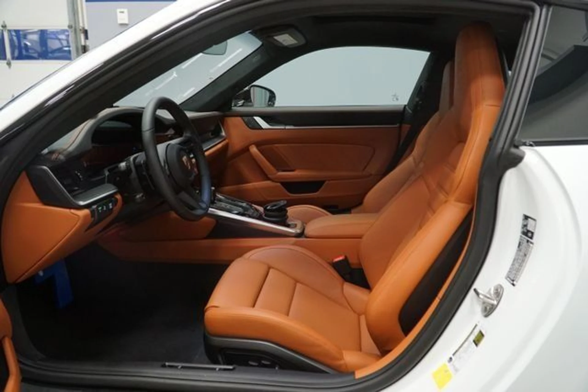 mph022_1974407430_1344e5aa40e8ae7b60c28b652e430d2d_1fa634cc66