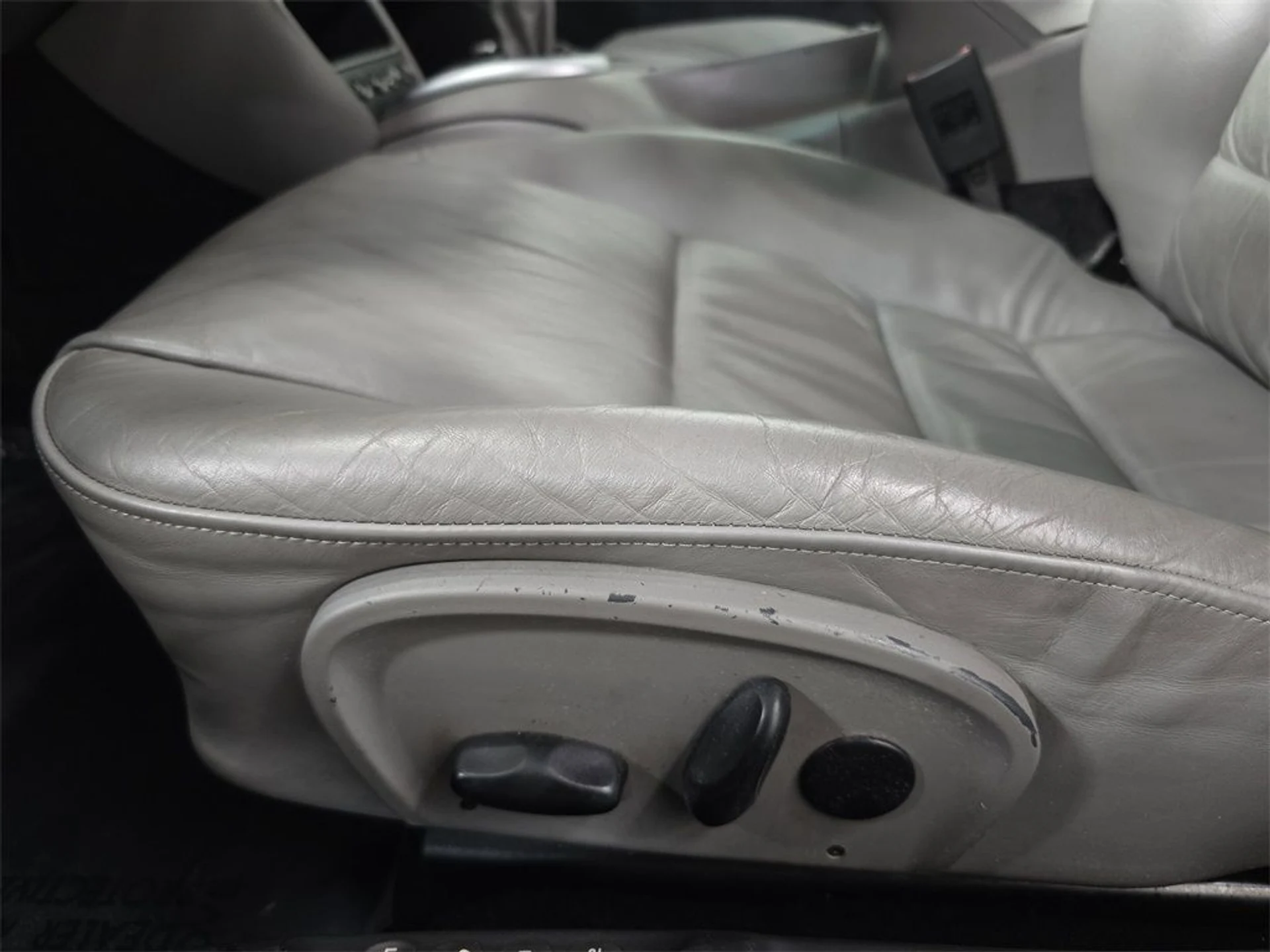 mph022_1974534942_363151f7c35c09219d41393e6faeb5d5_7d3b13f244