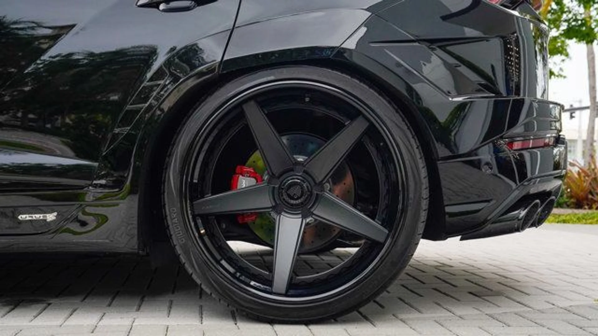 mph022_1974573016_22877179_23_640_eb1a42ef4e