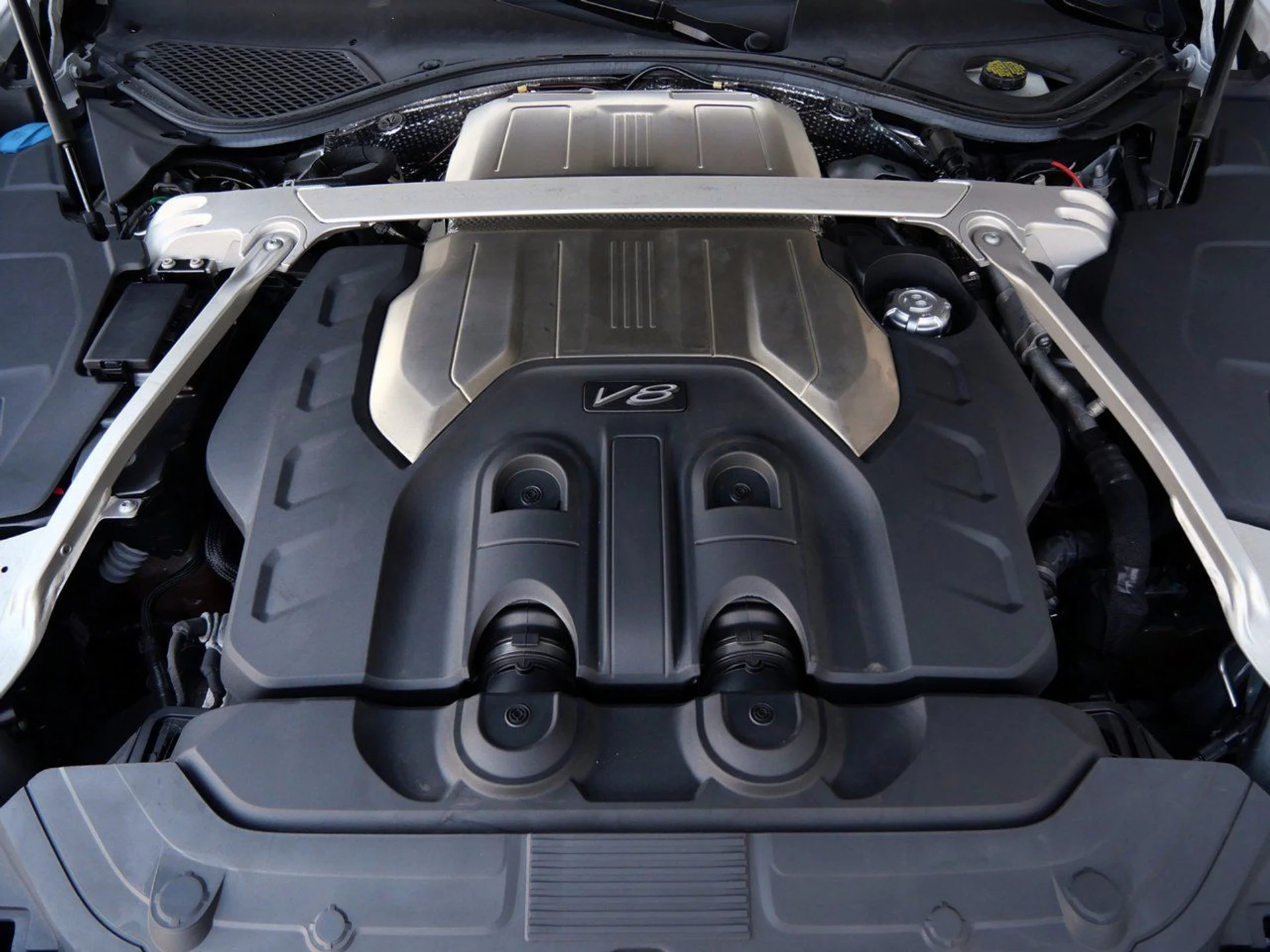 mph022_1974797139_5f2fd91c2d466ebeab7be4968f2558e2x_96d994fd4d