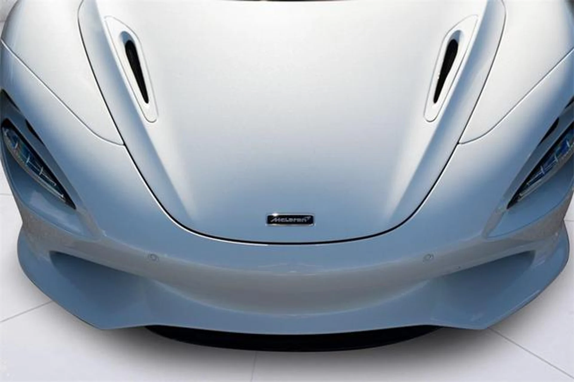 mph022_1974844046_Wkk_Pek_S_Cu0cf_Sh_J86h_Hw_Ud_Sx_X6k_7f7b3bb420