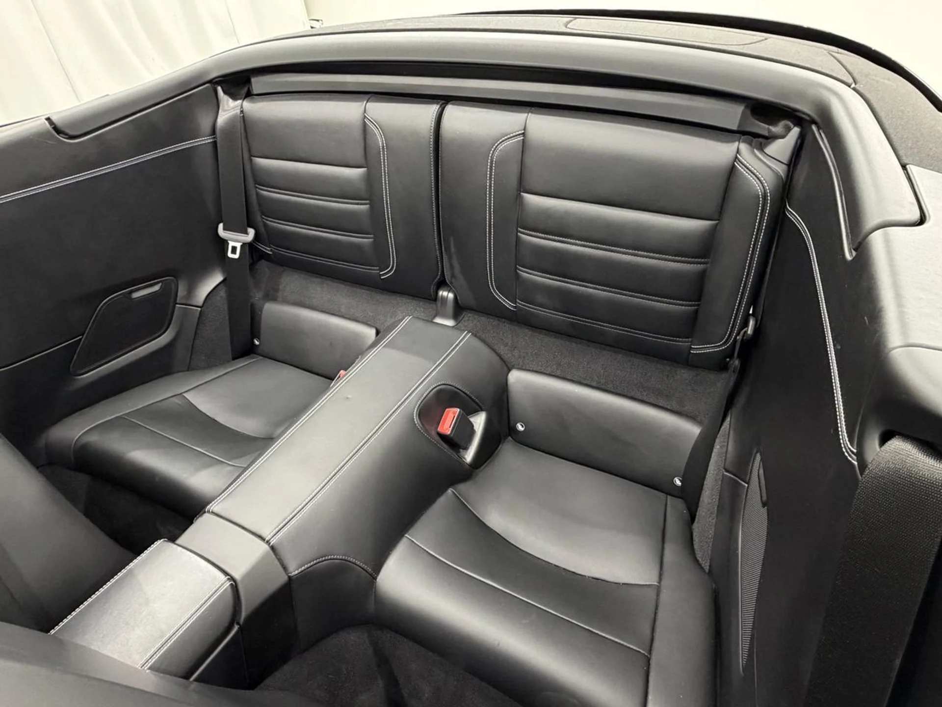 mph022_1974934490_5e519af44d0e13f583fa120fdd5e554f_fd491e3b67