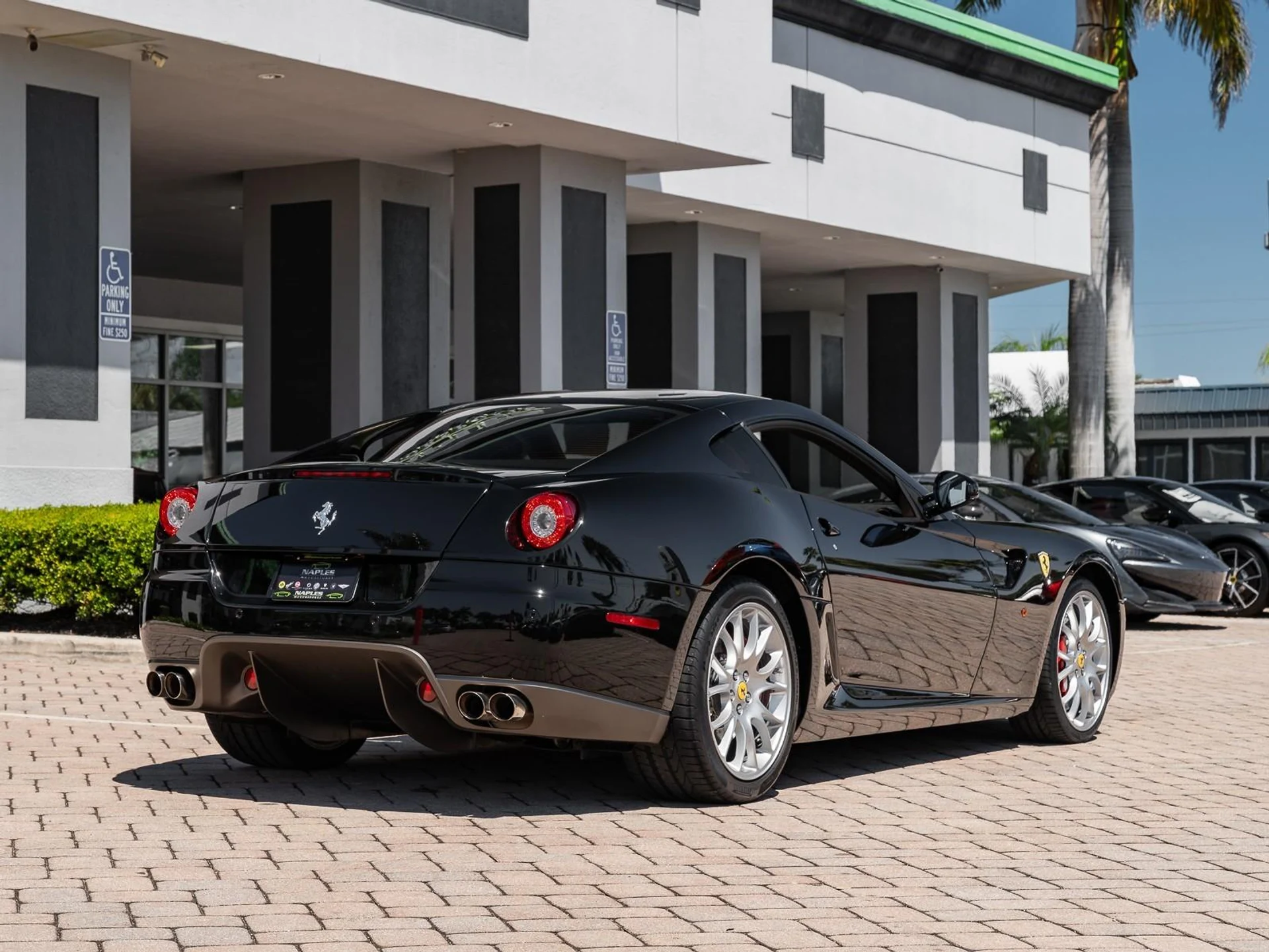 mph022_1975205968_Used_2007_Ferrari_599_GTB_Fiorano_1745273323_7469a6aabd