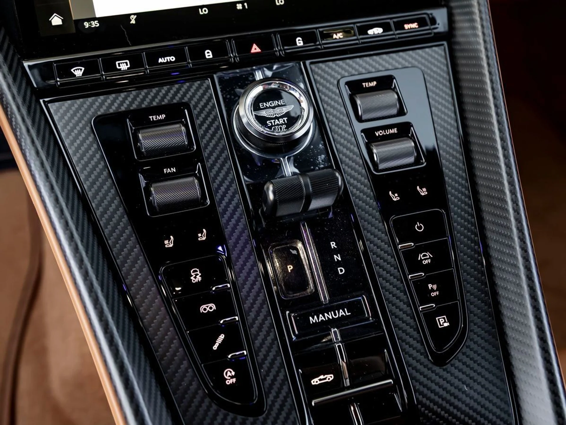 mph022_1975716676_23_517d7583de