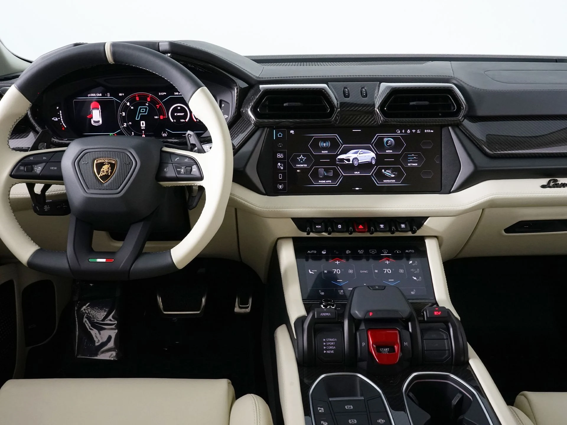 mph022_1975781884_4c99f2d522ec91f1295b2a1bef69e056x_d727e1ec3d