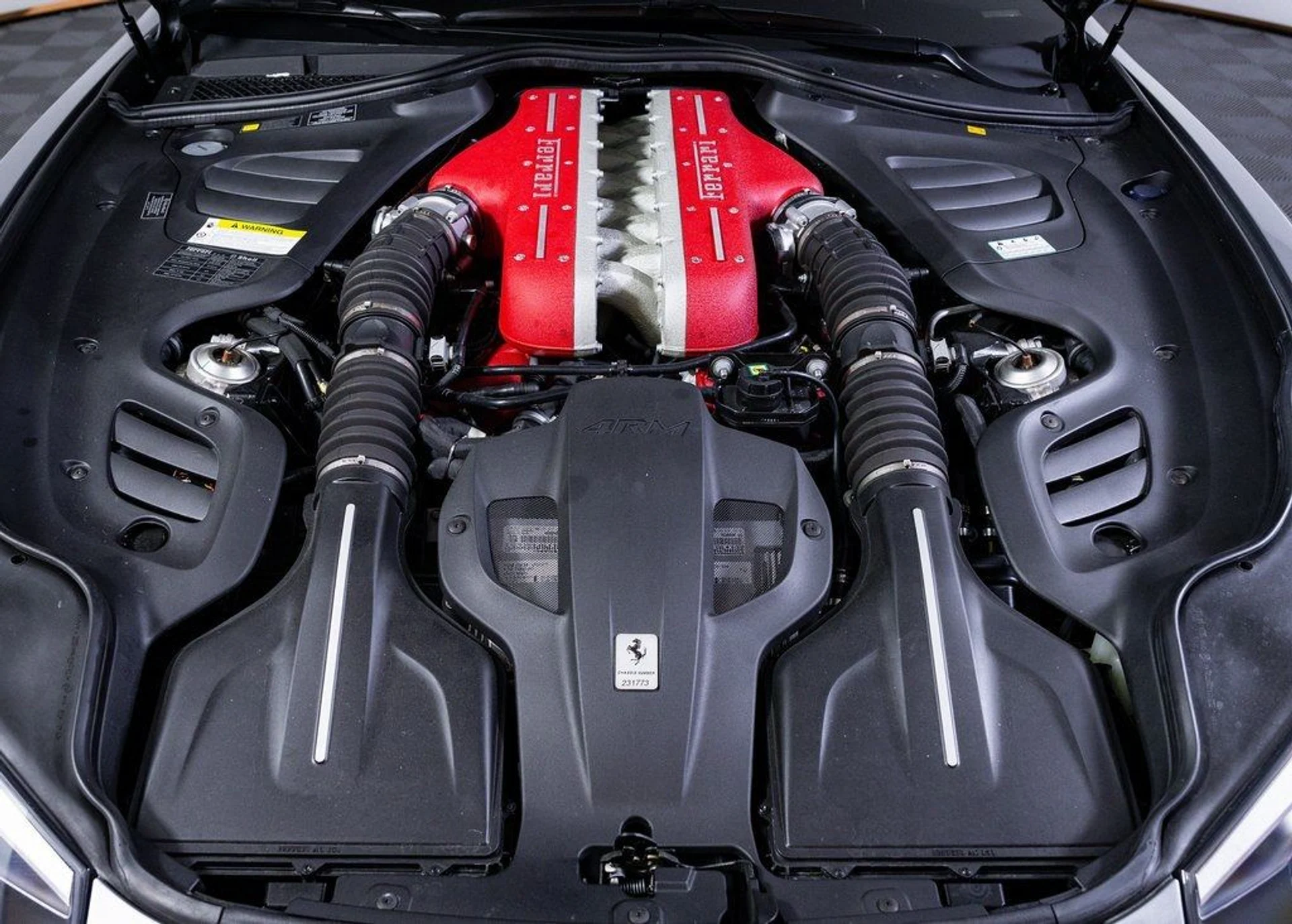 mph022_1975807956_1c0a1a46a6e71aa8d24165b1a2855708_270e01dbba