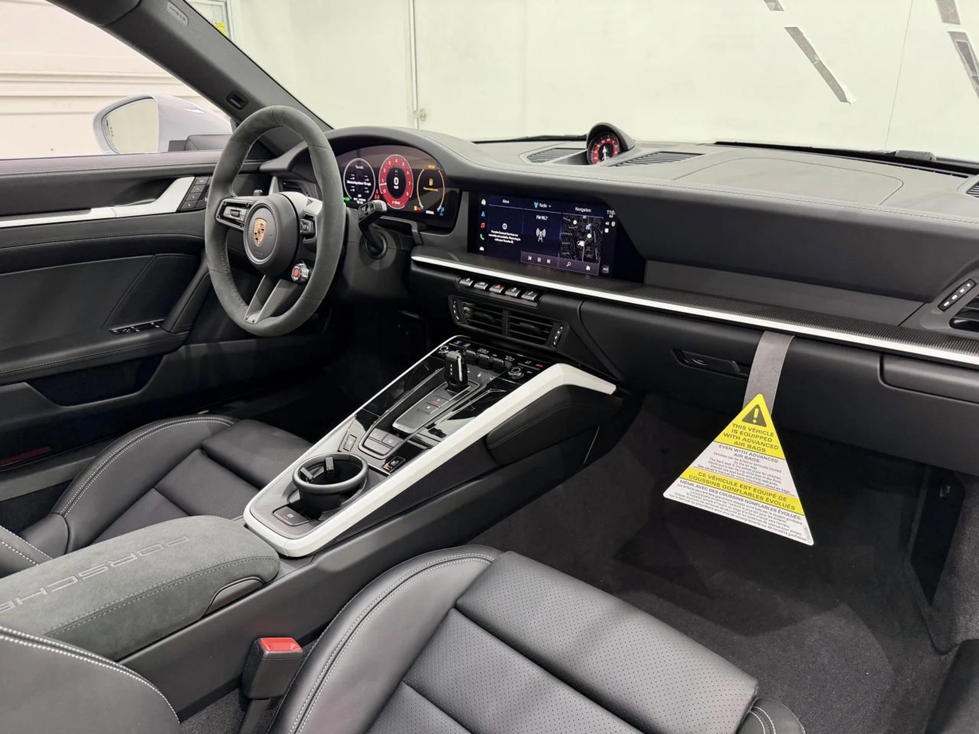 mph022_1976594964_6890490a43b5362d02263a469d7cb350_1faf82d38e