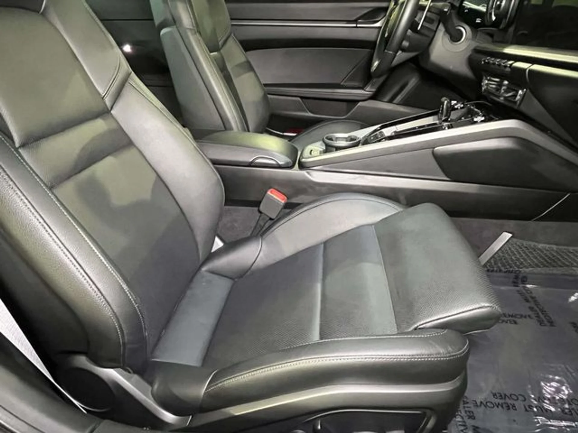 mph022_1976651052_43750403b608a1b1af260eedde10cac5x_87dd610ba2