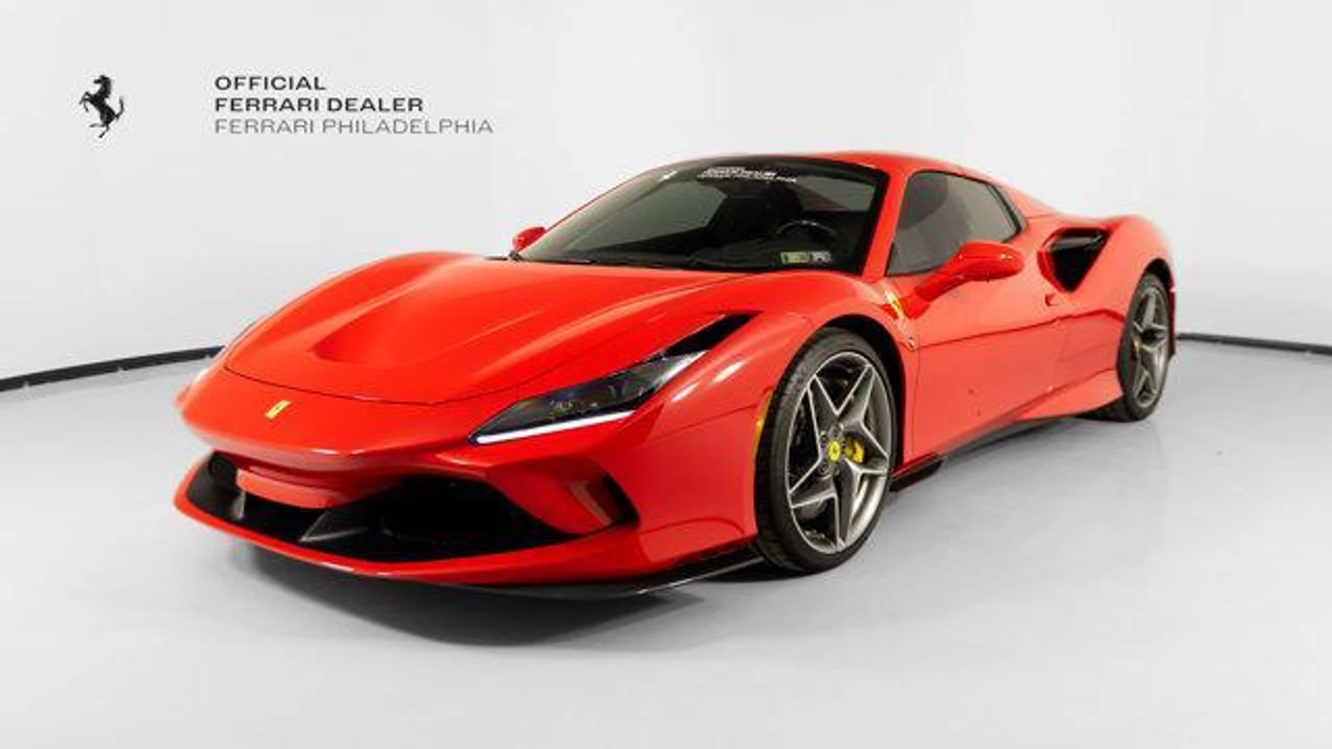 mph022_1977678855_d_Tuy_H_Nt_KPJ_j_X_Zgyjc7_YV_2ak_7_U_1367a5e0a4