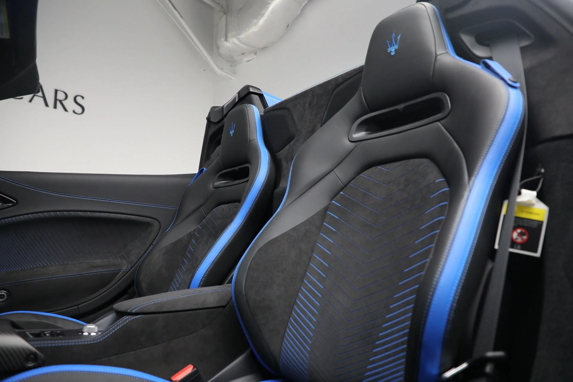 mph022_1978068163_New_2024_Maserati_MC_20_Cielo_5028255d9f