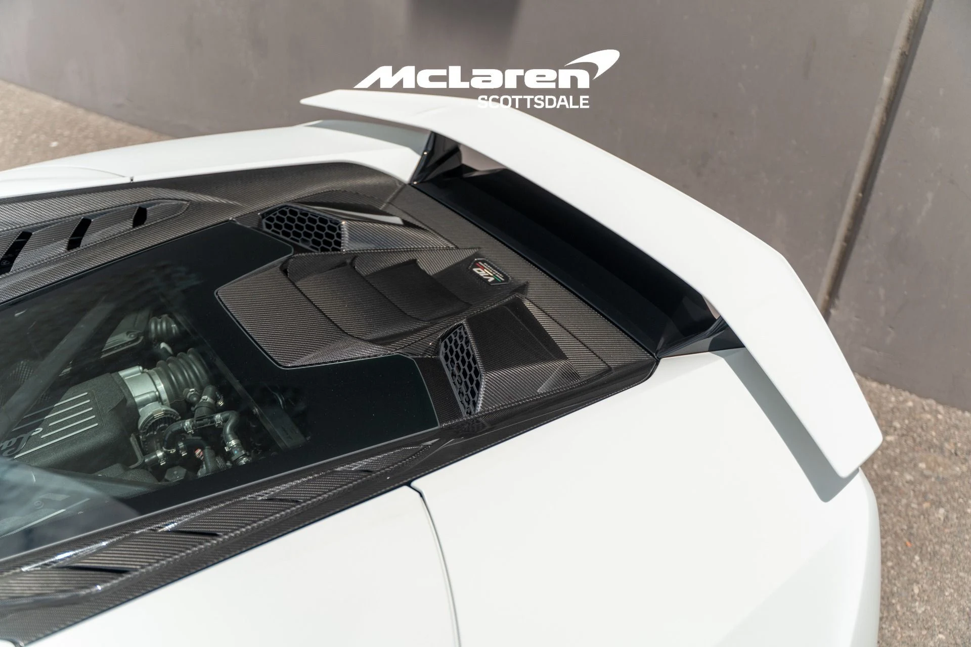 mph022_1978280657_Used_2024_LAMBORGHINI_HURACAN_TECNICA_Tecnica_1782496737_20b69eb8bb