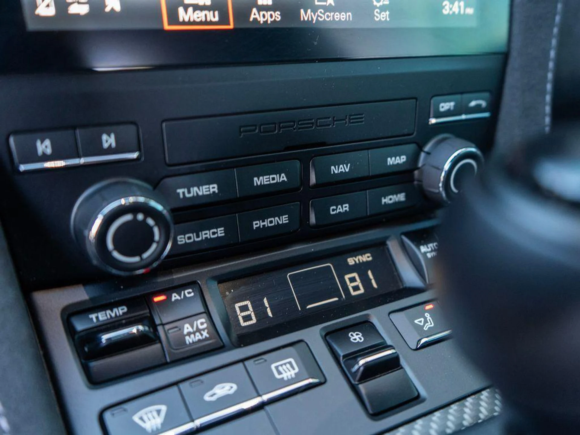 mph022_1978417839_0_B_Jx_L4_T_Ny_WG_Gigb_y_Yj_KDS_v_ws_9df1d03c68