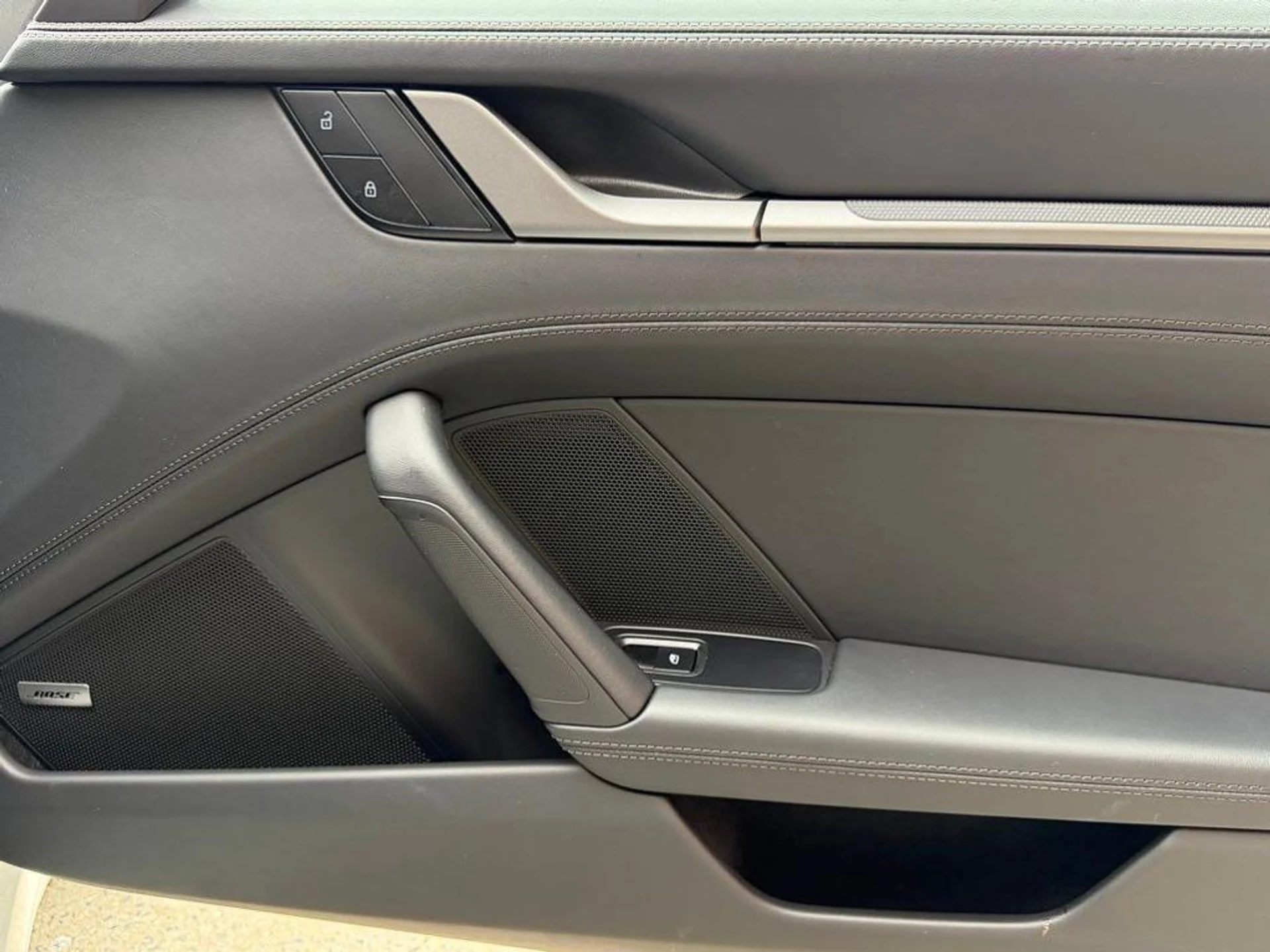 mph022_1978856039_y133f_Wm4ip_OR_Mft_T_Ism_Wqsg_D5mw_d5ad078000