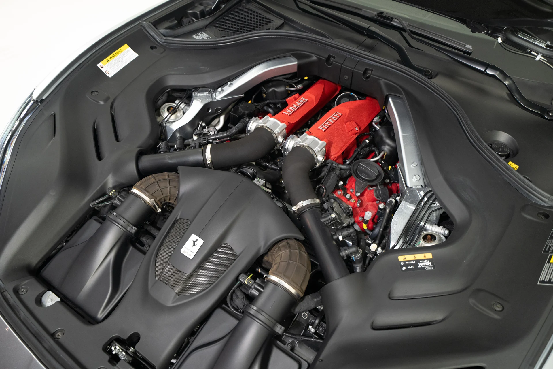 mph022_1979010395_ca7de51a818875adde675d436792d7f0_3ce1696fab