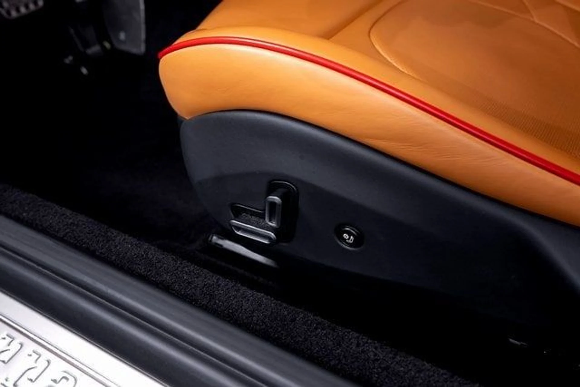 mph022_1979237466_a8362464218233538dfcc2f4c6e63e3cx_3a79efdbbc