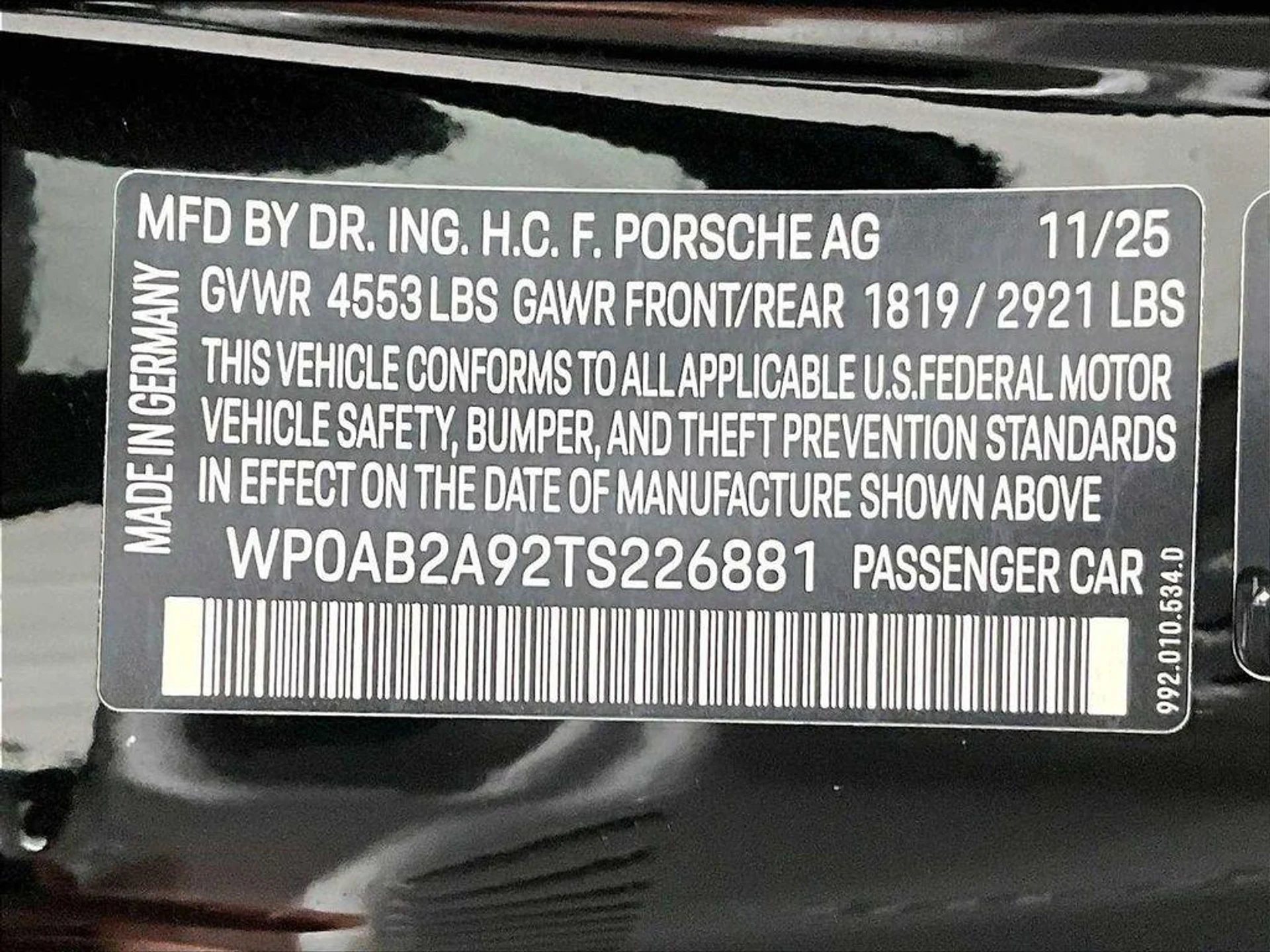 mph022_1979949298_o_HYS_26pq6x_H0_GT_Gsnyz_Rg_RP_Um_Cw_09a6e82d63