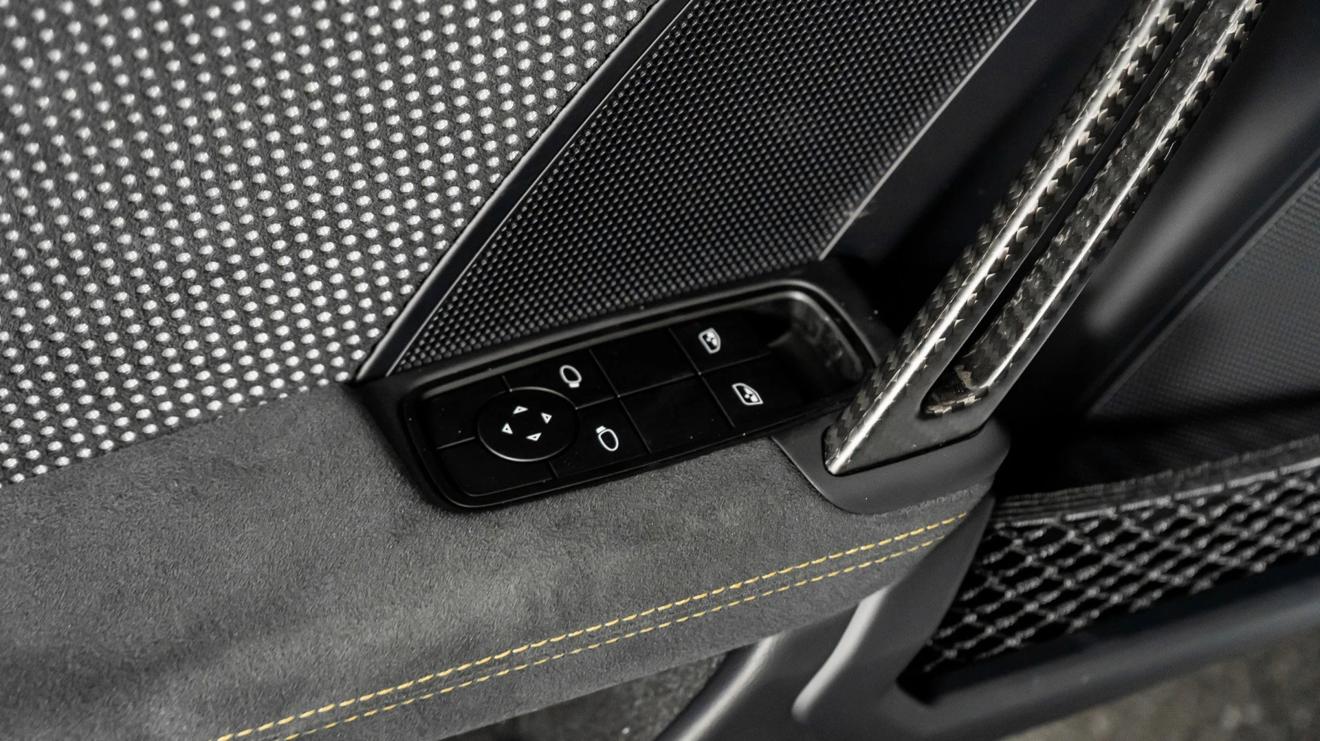 mph022_198013097_content_homenetiol_com_2001243_2130496_0x0_1c83a5e8c22a48a39f9f5997ff623d05_0ba75ba6a1