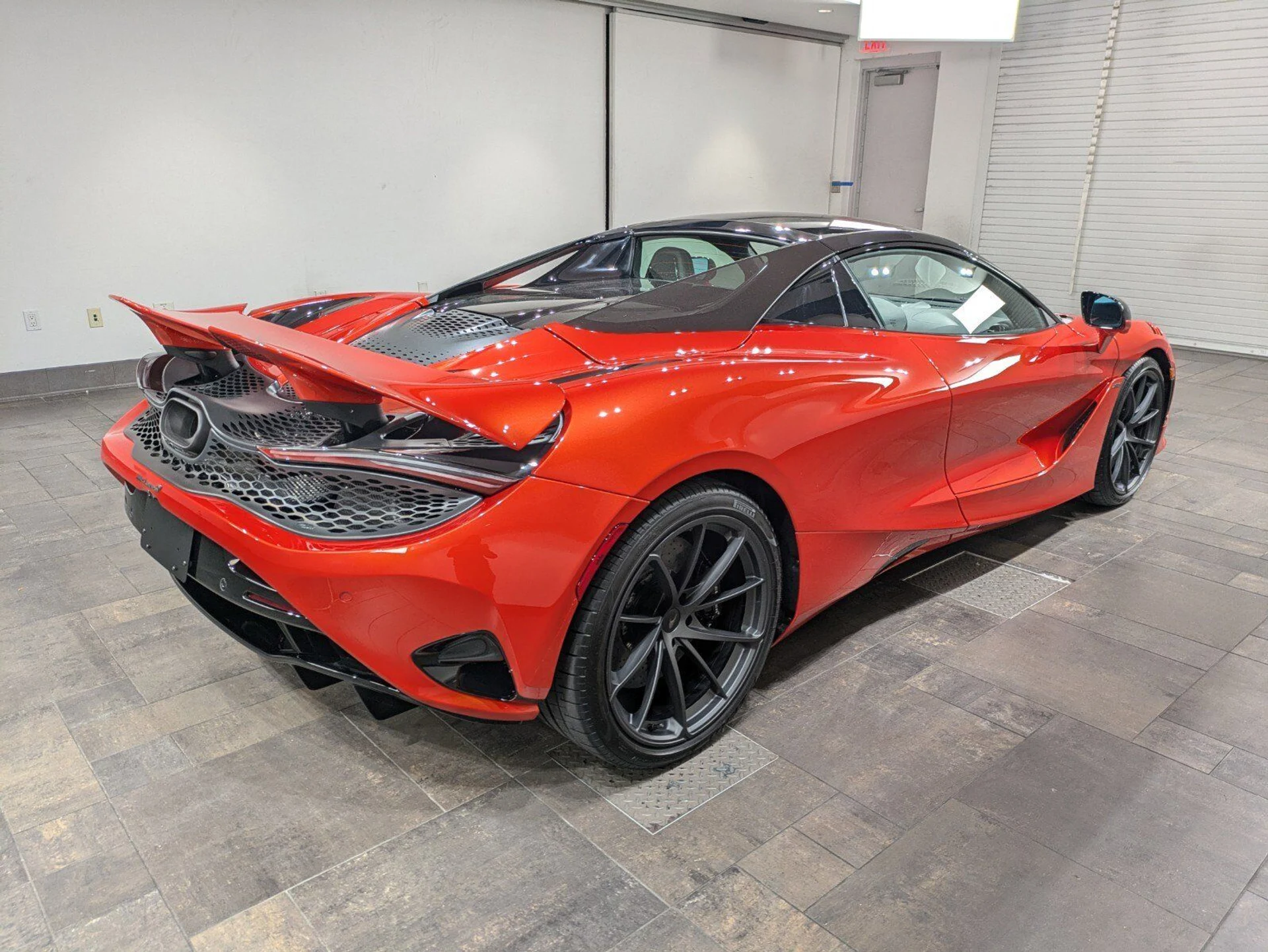 mph022_1980616613_8c2ff3484bd43ef385d6701845a909a5_dddbfeb7ea