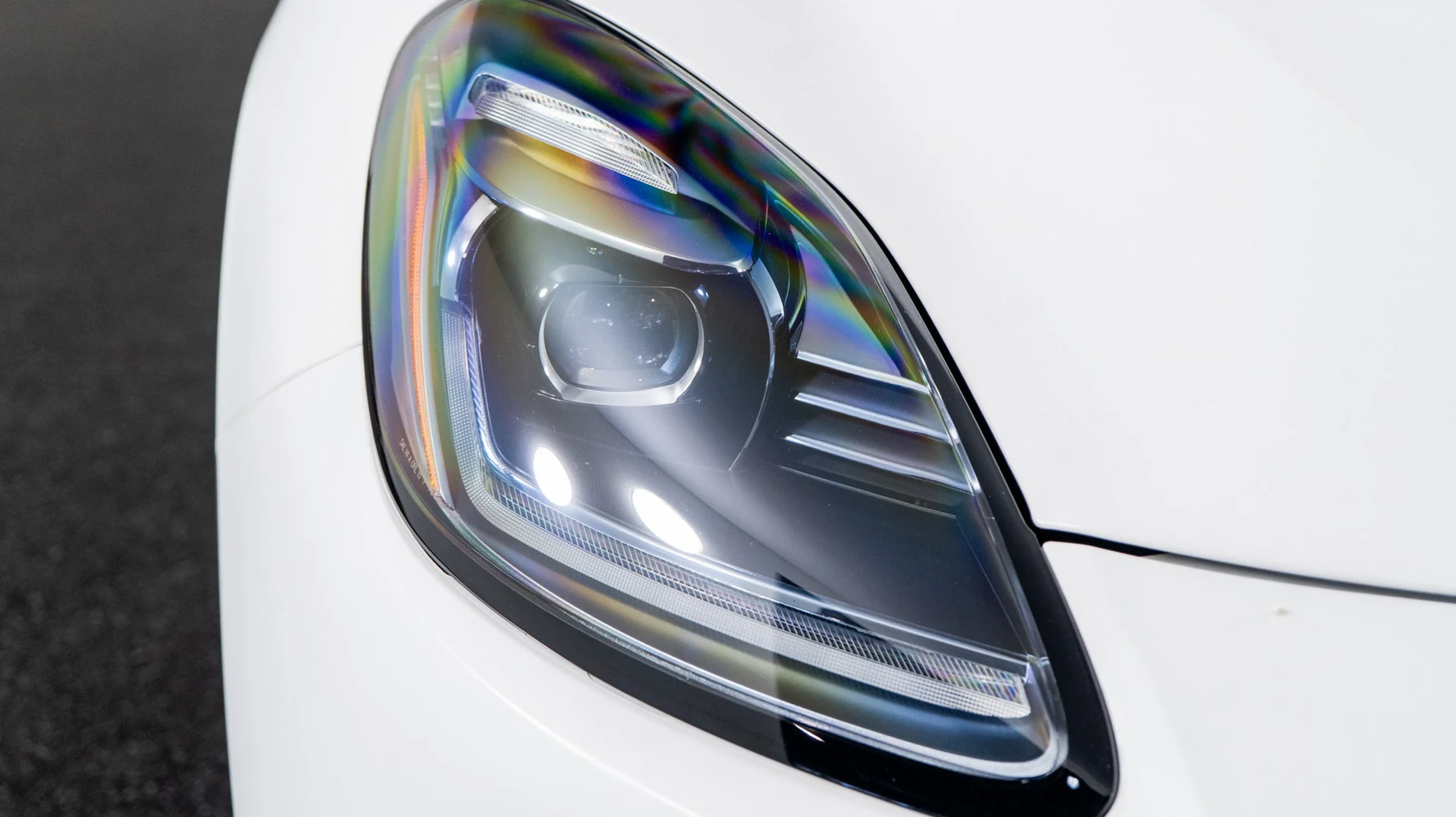 mph022_1980616688_content_homenetiol_com_2001243_2130496_0x0_23487115f9e144b3b7f23b662fac060e_23a34e7c4f