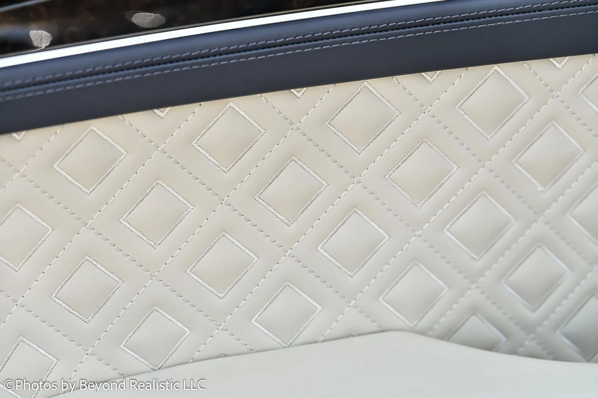 mph022_1980711768_Used_2022_Bentley_Continental_GT_Speed_Coupe_1753948695_72c289b22f