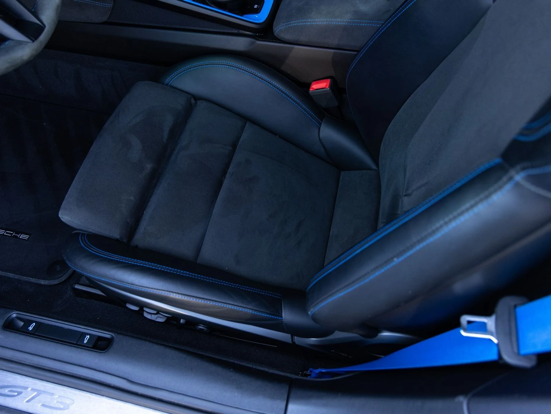 mph022_1981095961_23_078842a620