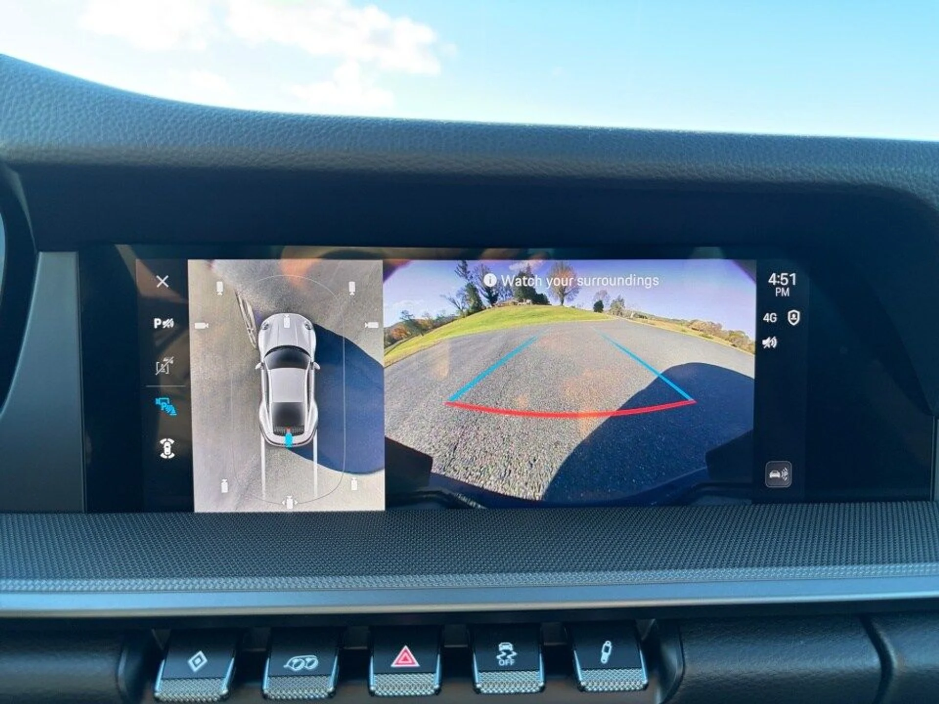 mph022_198116390_43dc9b861a5fdb5bcebb6101dc4f53a7x_a1abf0298a