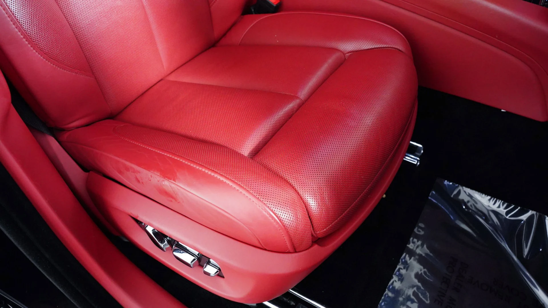 mph022_1981311801_content_homenetiol_com_2000017_2275072_0x0_2a25bca0af5c408db8f9bb3ab86f262b_cafac878a5