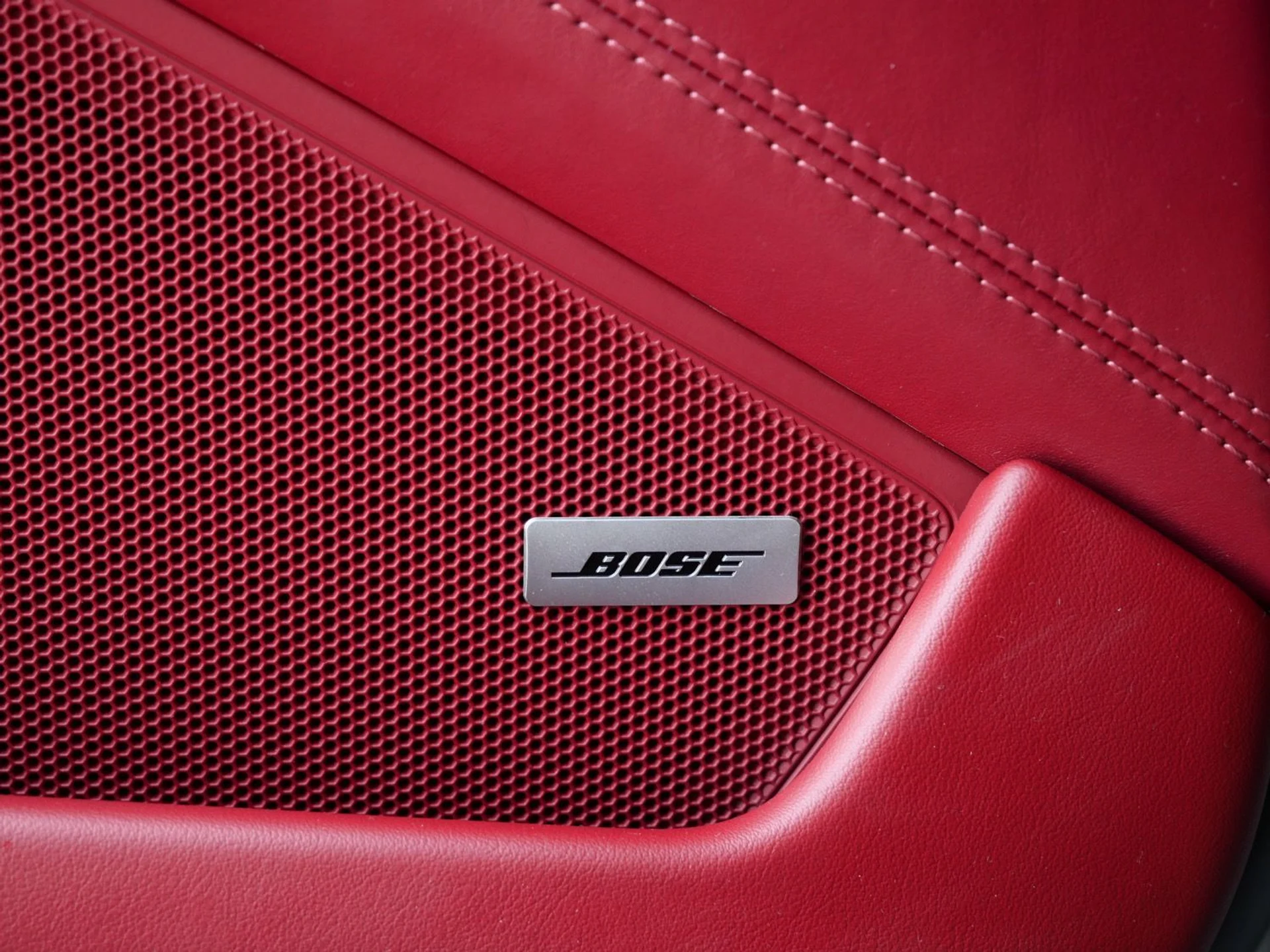 mph022_1981498482_223c22df8f6930a3ec9dbba57edba95cx_b264afa935