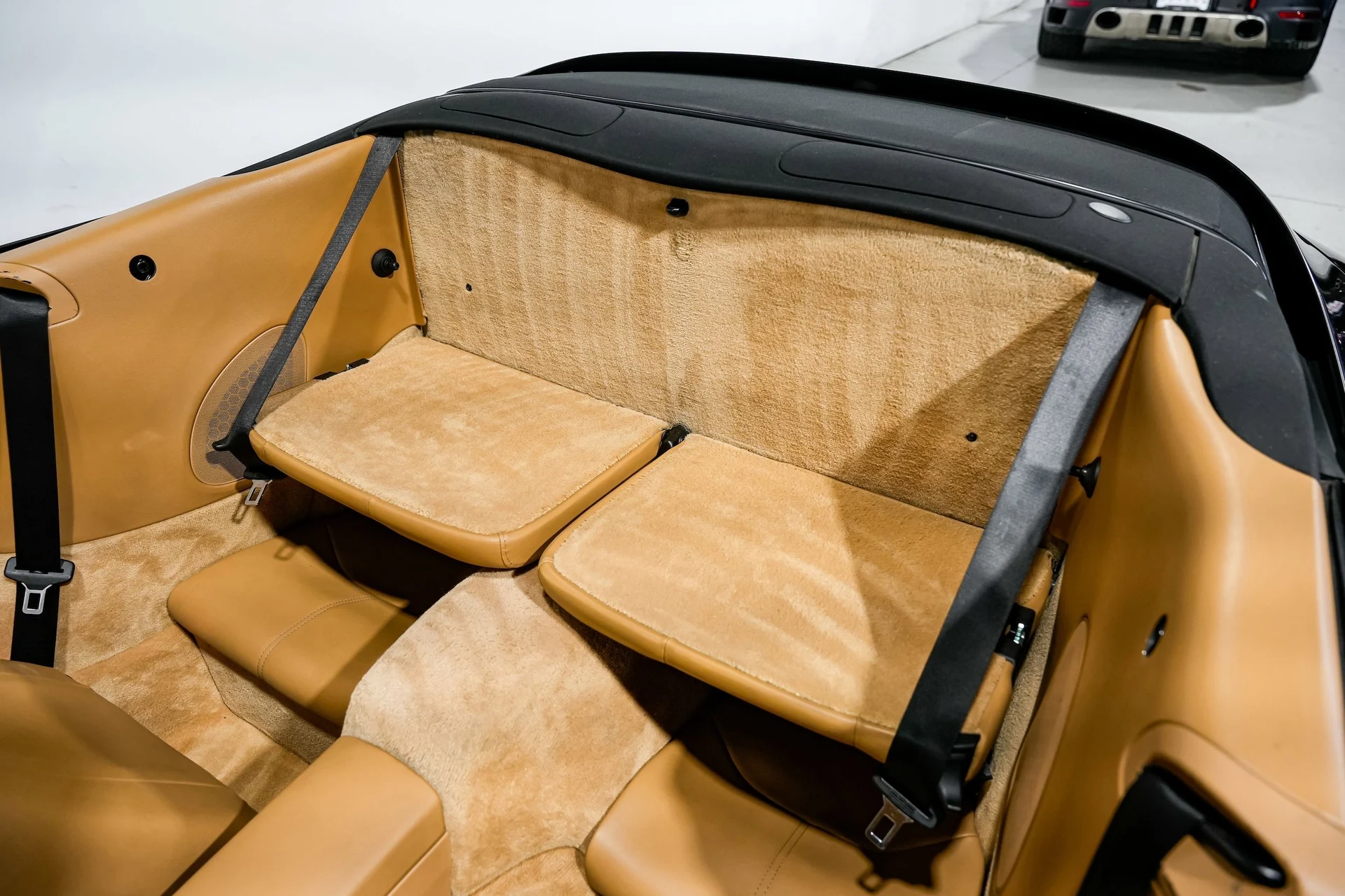 mph022_1981571329_a722e83d292c266a21b899773f35a6cdx_85560c3c11