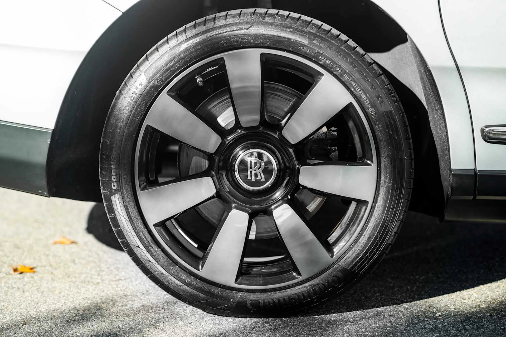 mph022_1981974994_84f0d576033a913b03a2a7e19bd5fdf8x_e957674400