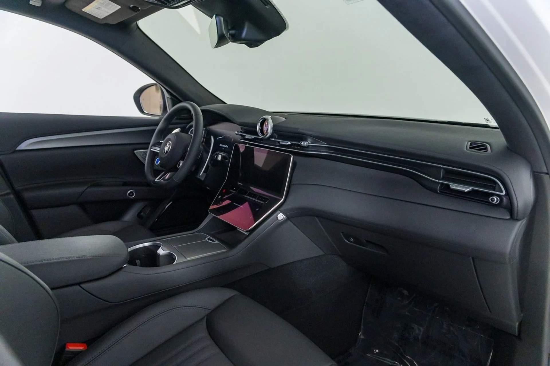 mph022_1982041851_a7021d1eea297e4edc8dcfc0894ee698x_70e668639c