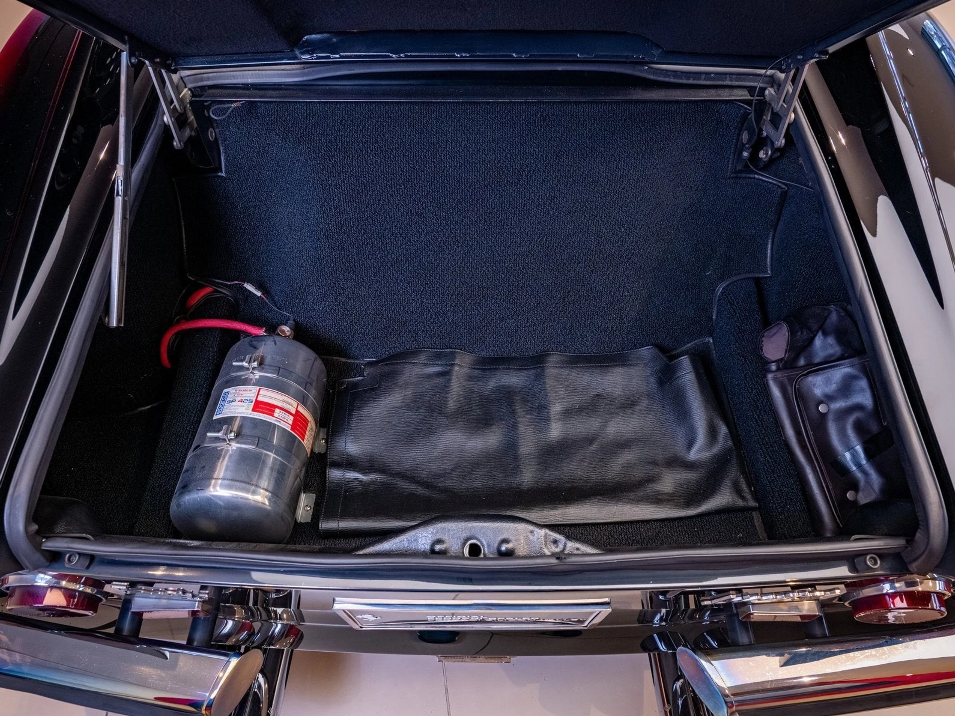 mph022_1982278070_23_801d61dc9f