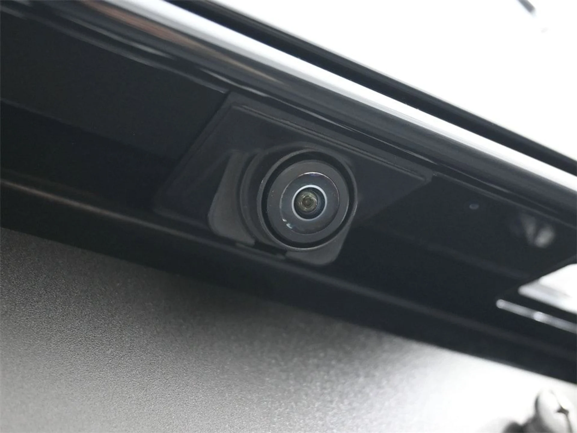 mph022_1982654630_80a2c31df048c9913a50c2e0cbe85b8ex_66844c66af