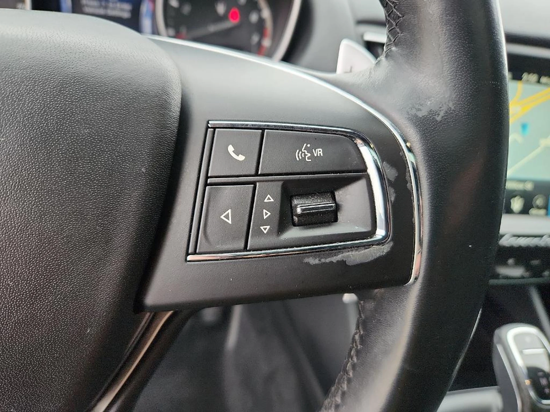 mph022_1982946975_s5_Af_Zintesl1_NG_Ek_HZ_Zc9oq_Qc_8817205055