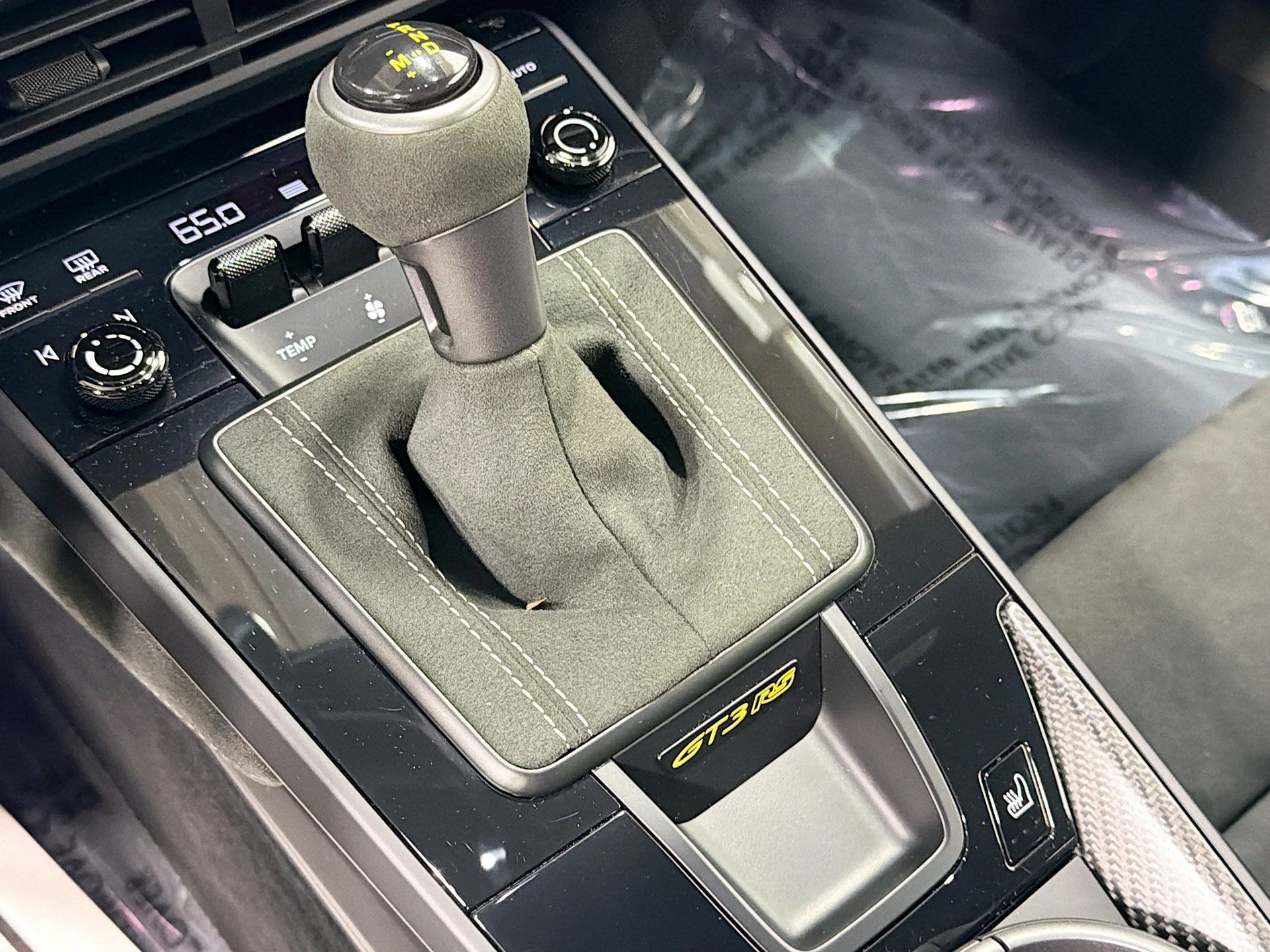 mph022_1983776446_b70a4fc46e0af2cd174b5b18f8627d47_49748fb071