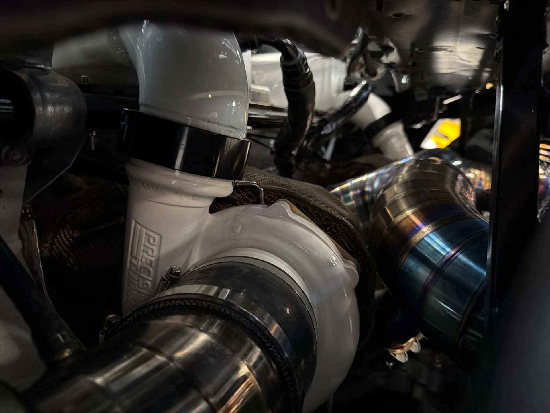 mph022_1984077190_639026947918764700_0494081af8