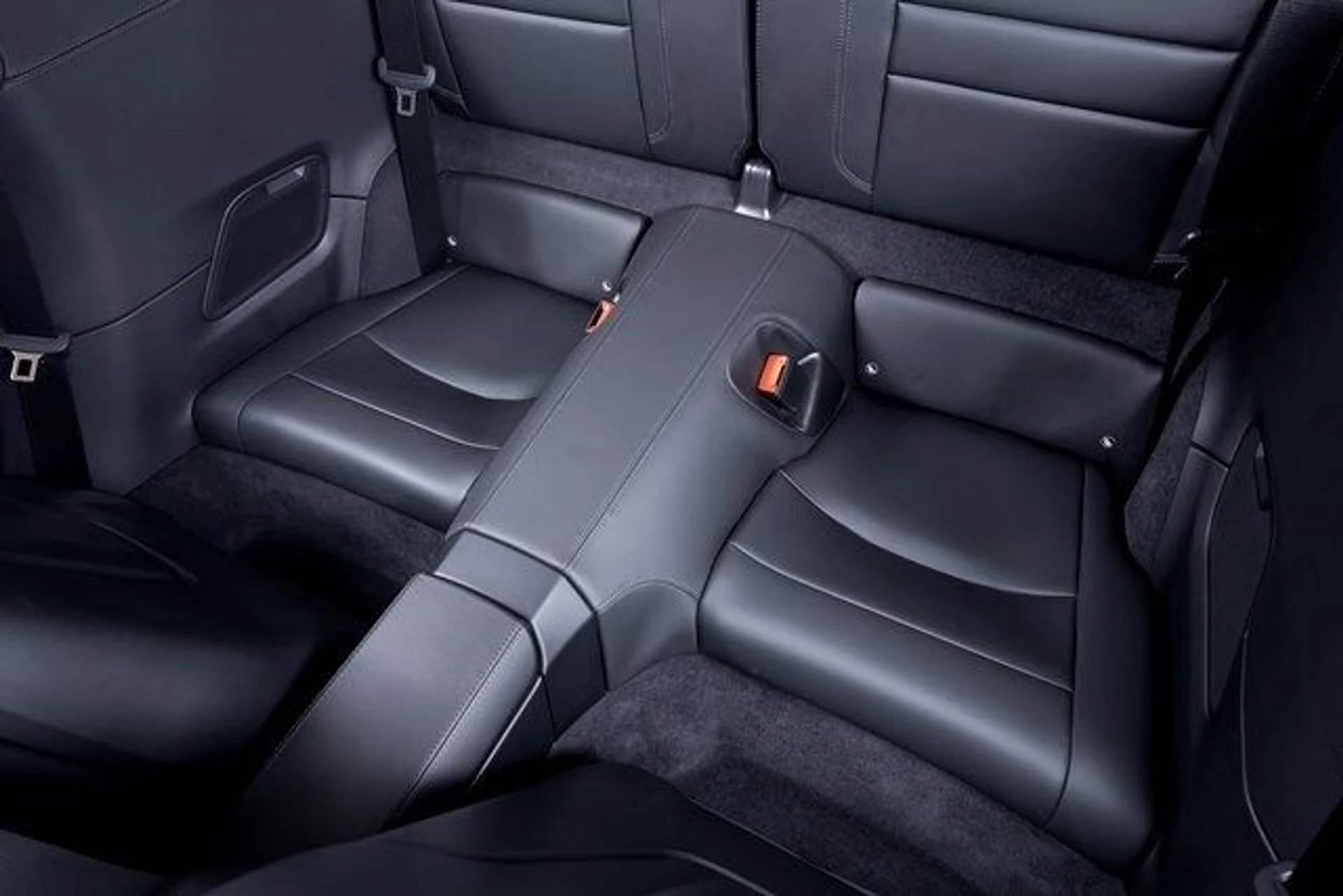 mph022_1985112559_36bd9fbfd2435978026706d3993f0455x_e2b0558465