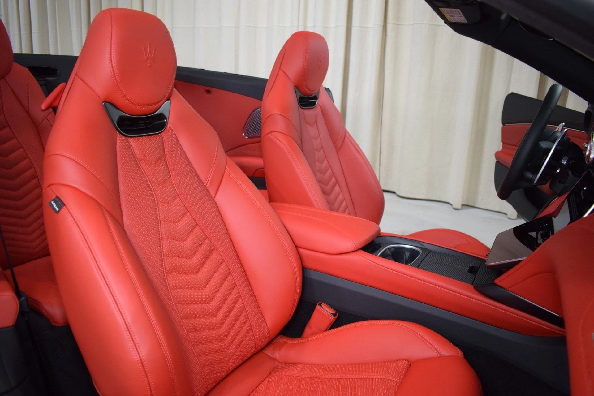 mph022_1985554287_7dd7e9e67caa4c78f89ad8464c9b018ex_a490328c5f