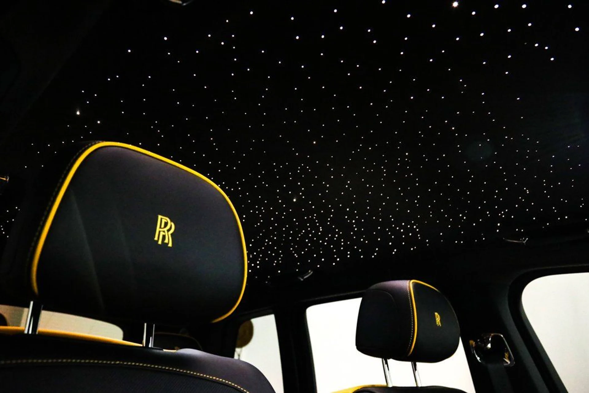 mph022_1985748822_40452ef66681d3ffe18a6094865c5100_42171b614c