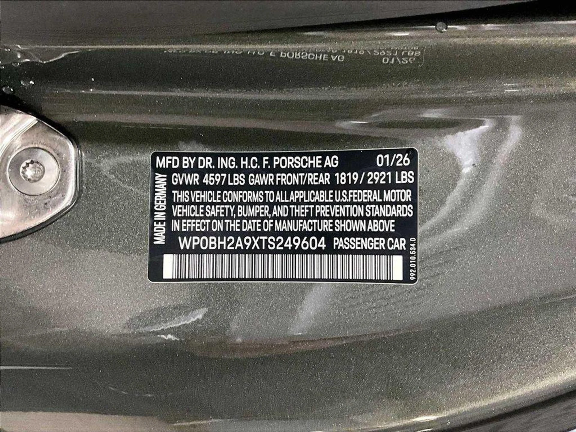 mph022_1986240332_lk_Z_x_U_Be1r_U0_GPR_Mx6_I_Rv_Pdm_Hs_549fb2b2b0