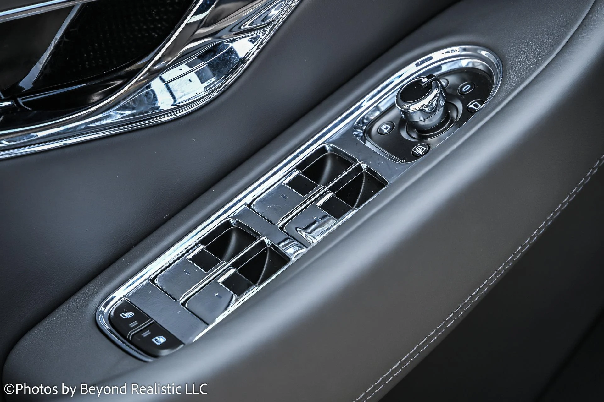 mph022_1986381991_Used_2023_Bentley_Continental_GT_V8_Coupe_1754380876_176f1cc59f