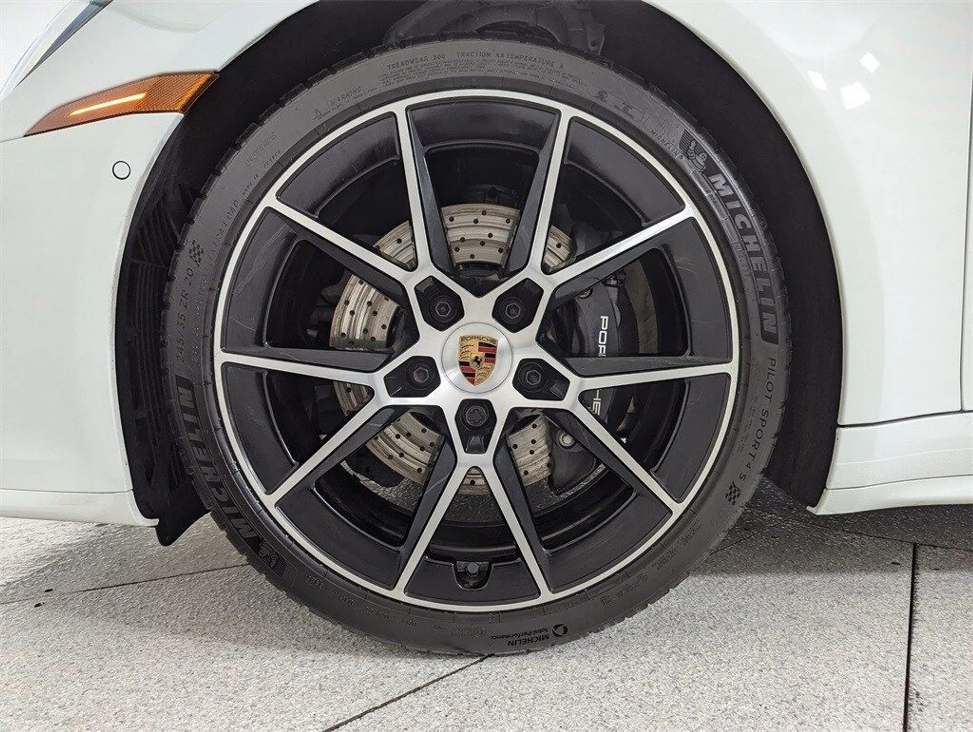 mph022_1986729913_62bd83fd788155eefdcfe9b9bfedac8dx_a52de56ece