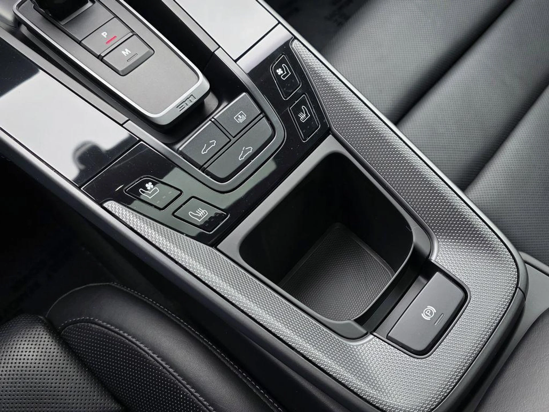 mph022_1987201193_z_Mk_F5_E_Ljtxk_Hz1hn_Y_Cwsc_LFL_6_Q_5156862225