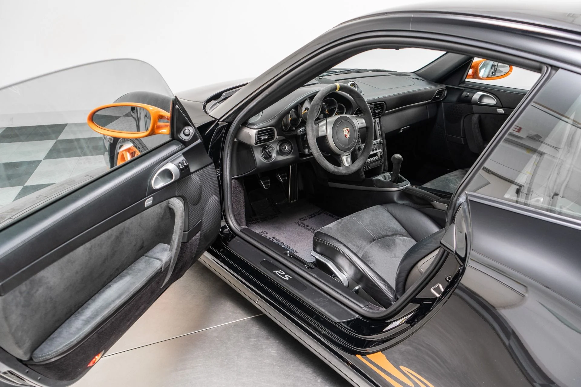 mph022_1988459164_Used_2007_Porsche_911_GT_3_RS_Low_Miles_Rare_Full_Leather_Sport_Chrono_1786998774_ae21d743c0