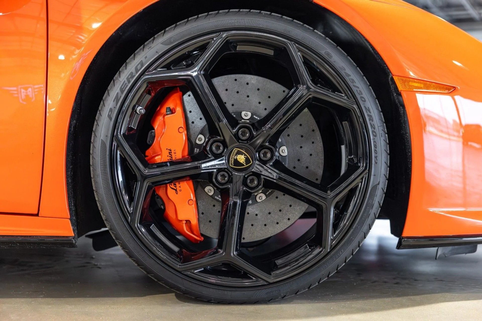 mph022_1988566655_qw_4abee9e8c4