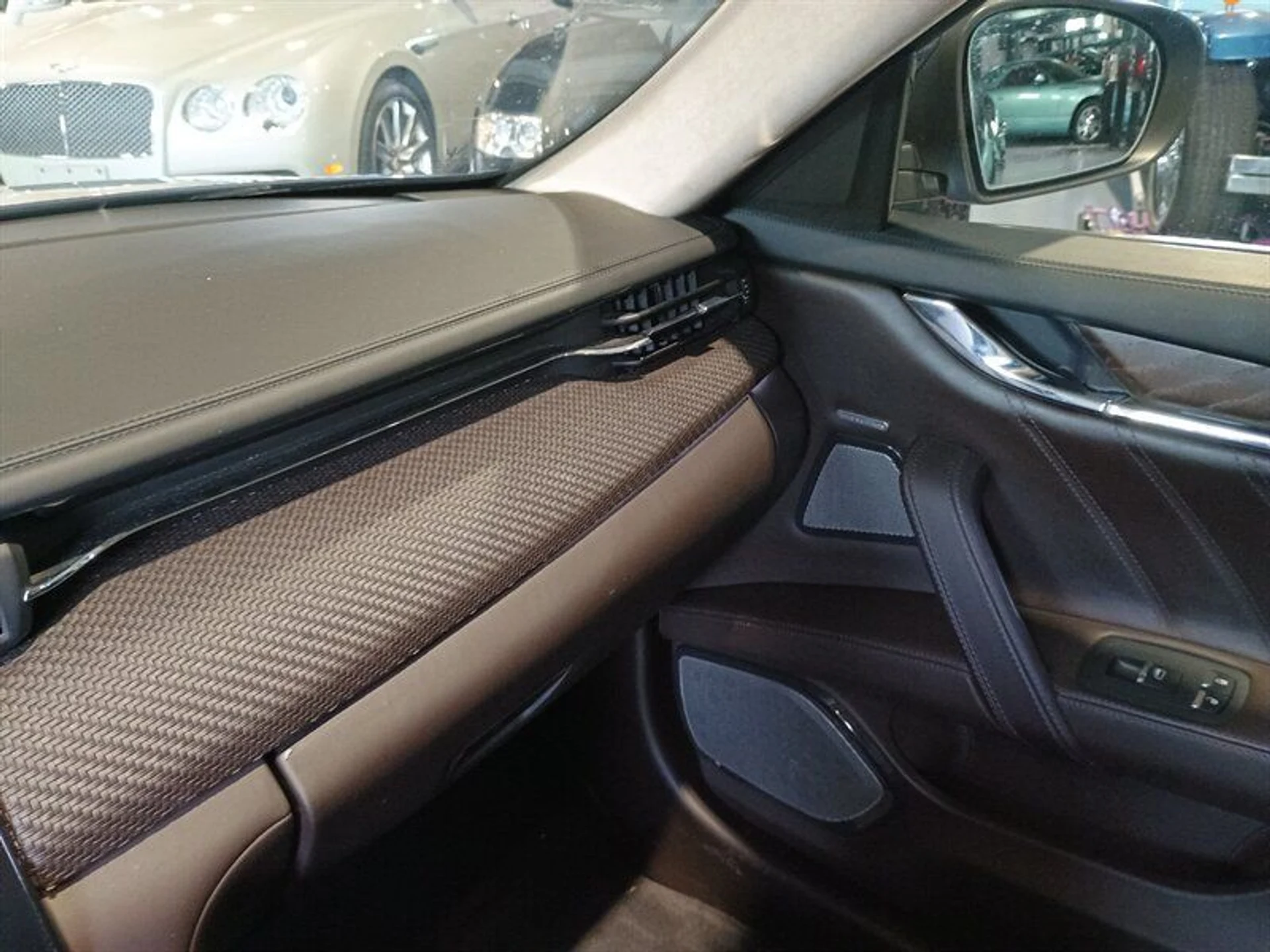 mph022_1989187360_d1b474f5bd_800_95cf2eec7d