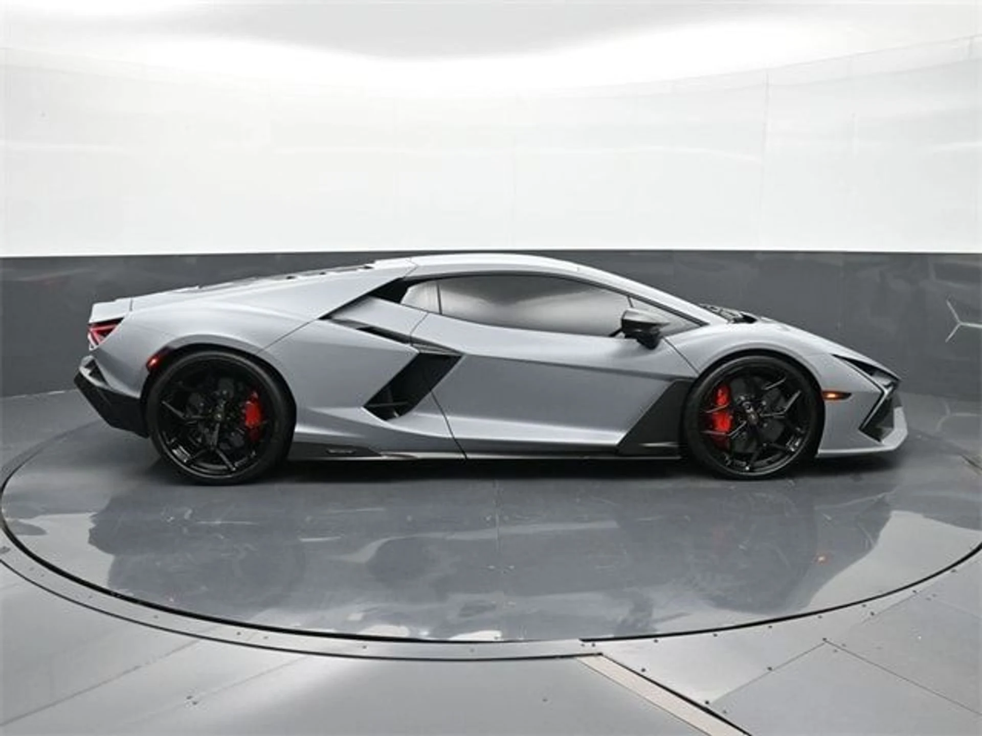 mph022_1989227550_cc5889003b74cef979ca6e5bef6636d3x_61673ea005