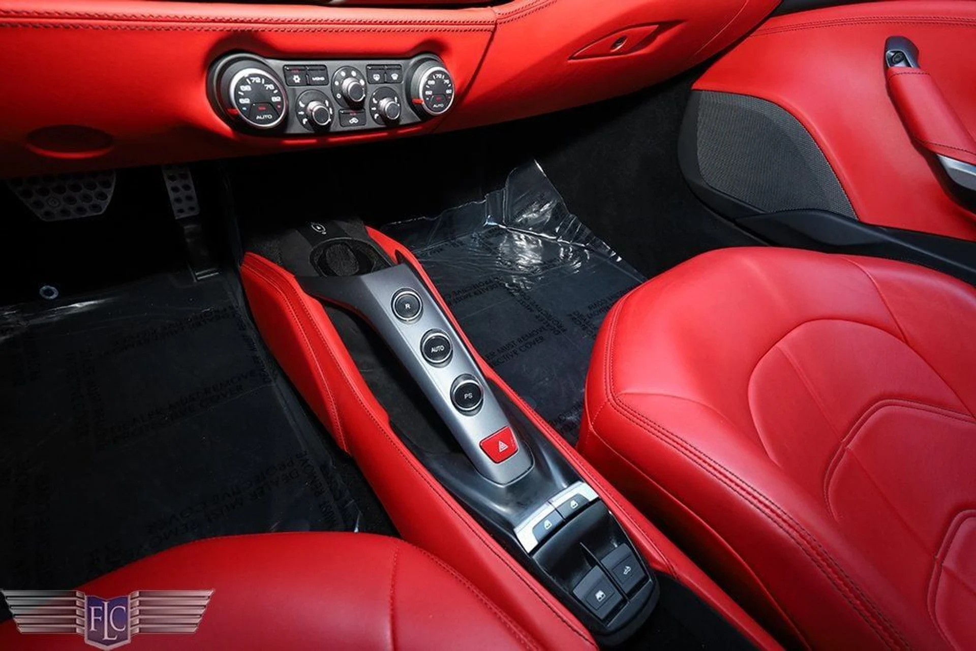 mph022_1989242645_used_2018_ferrari_488_spider_convertible_6305_22970596_23_1024_9eb650bee0