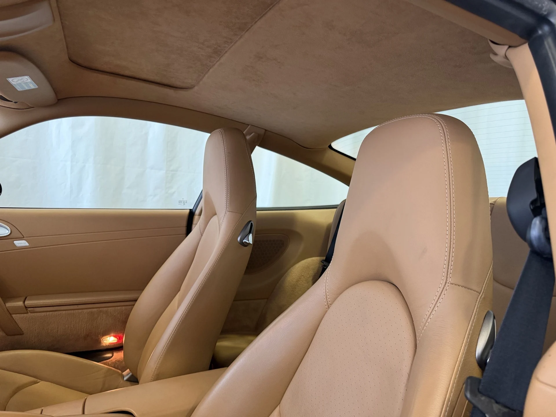 mph022_1989285515_da4db397e75705bdc3d774970d75ee2bx_80048dbaf9